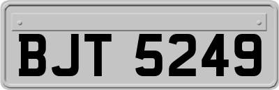 BJT5249