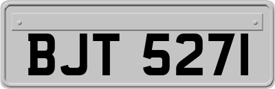 BJT5271