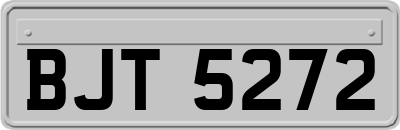BJT5272