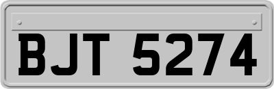 BJT5274