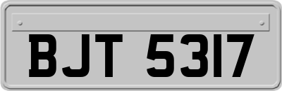 BJT5317