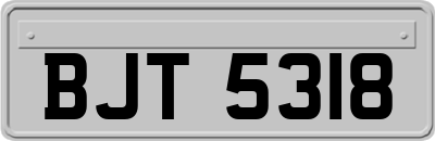 BJT5318