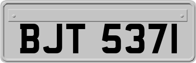 BJT5371