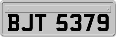 BJT5379