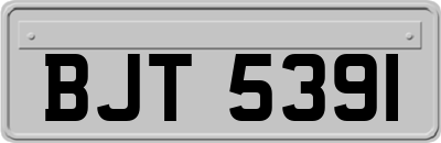 BJT5391