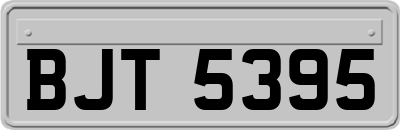 BJT5395