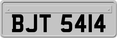 BJT5414