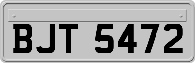 BJT5472