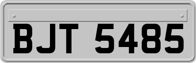 BJT5485