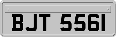BJT5561