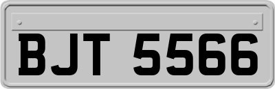 BJT5566