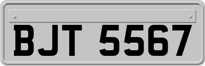 BJT5567