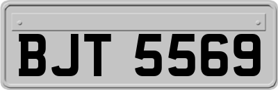 BJT5569