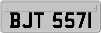 BJT5571