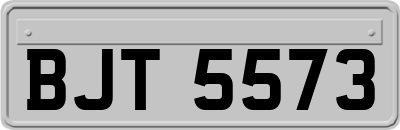 BJT5573