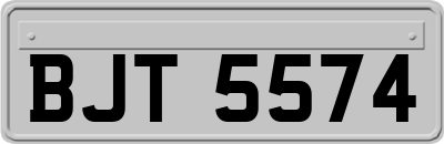 BJT5574