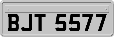 BJT5577