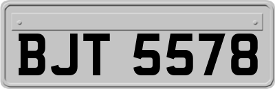 BJT5578
