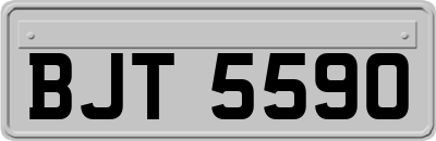 BJT5590