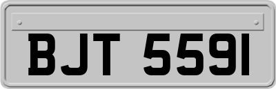BJT5591