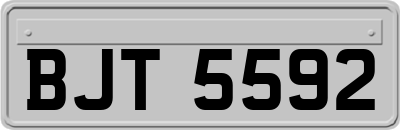 BJT5592