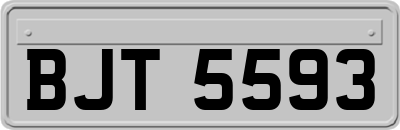 BJT5593