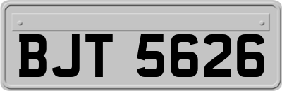 BJT5626