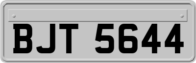 BJT5644