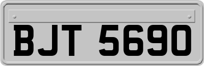 BJT5690