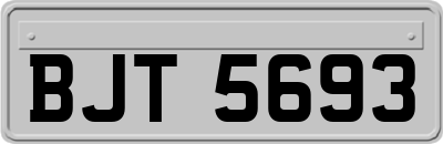 BJT5693