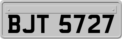 BJT5727