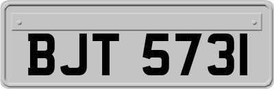 BJT5731