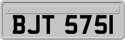 BJT5751