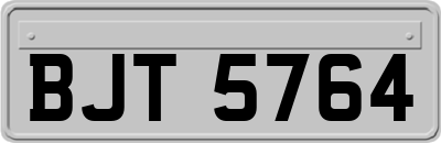 BJT5764