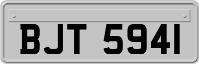 BJT5941