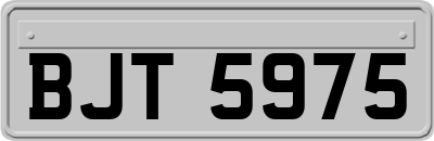 BJT5975