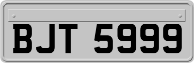 BJT5999