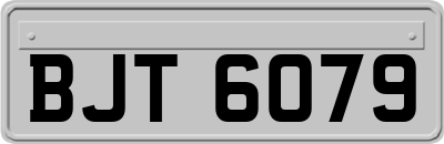 BJT6079
