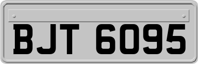 BJT6095