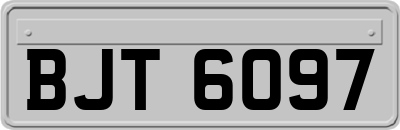 BJT6097
