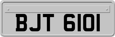 BJT6101