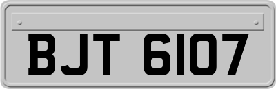 BJT6107