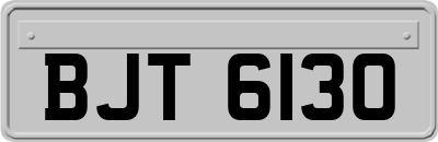 BJT6130