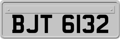 BJT6132