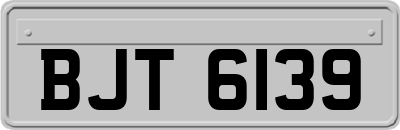 BJT6139