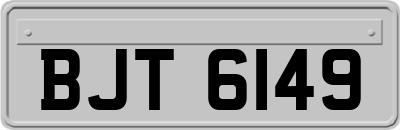 BJT6149