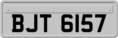 BJT6157