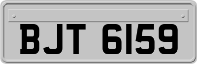 BJT6159