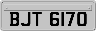 BJT6170