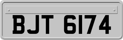 BJT6174